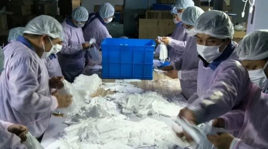 c464a120ee8a5f4c7c194fbb19d0ab5