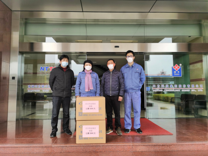 b6971b1b8249d08f981fbeebf797738