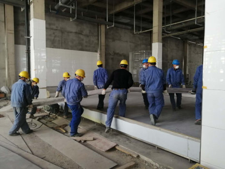 1fe0c484d7d5c969e9cfc34e8ddc5ae